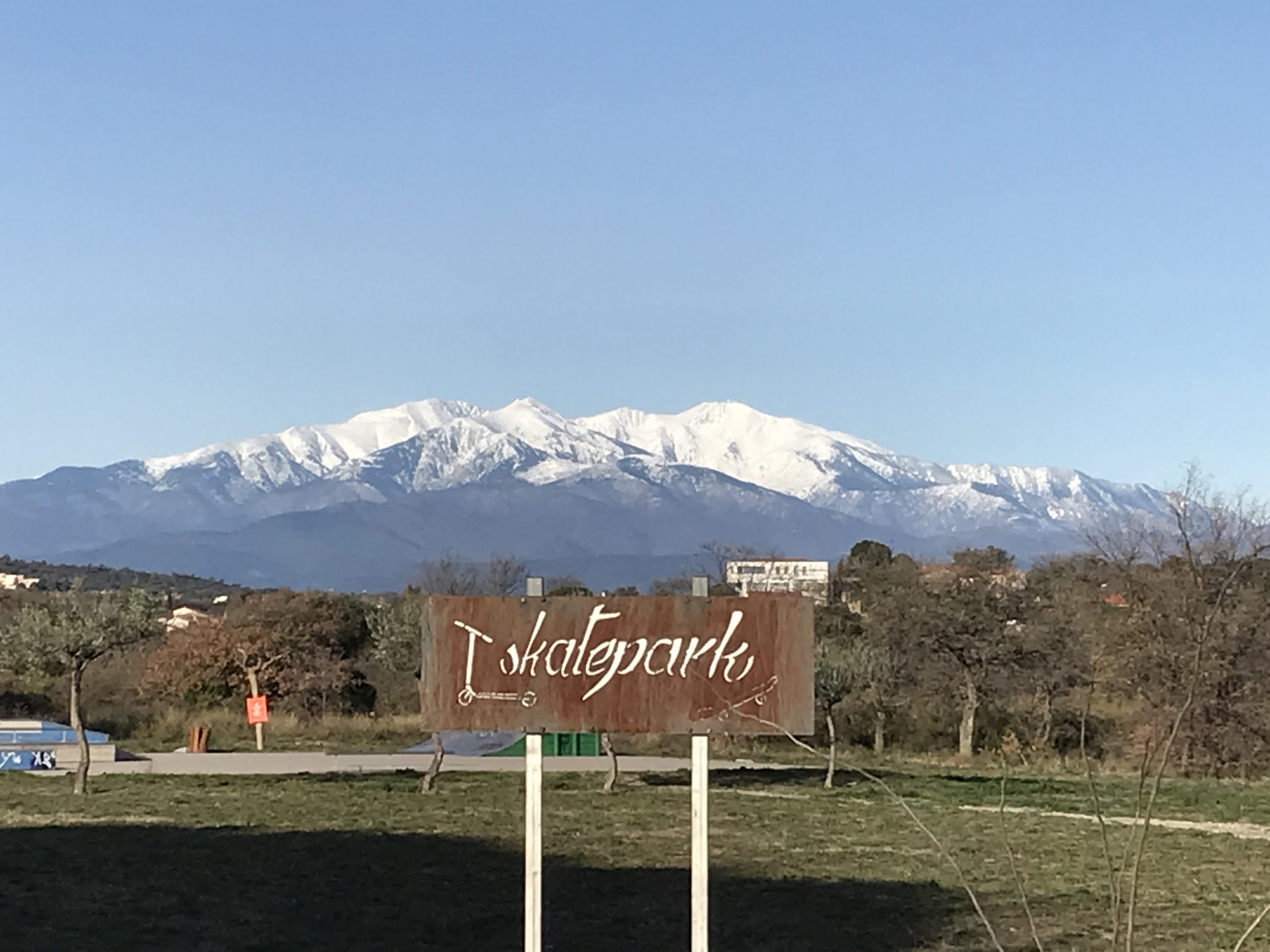 Vélo ROUTE groupes I, II et III