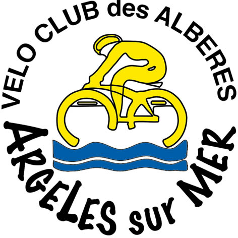 AG statutaire annuelle