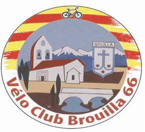 Vélo ROUTE groupe I, II et III