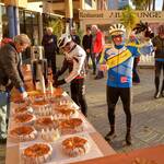 Vélo ROUTE groupe I, II et III