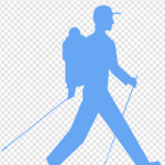 Randonnée Pédestre