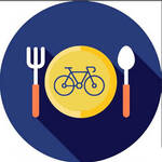 Cyclo resto