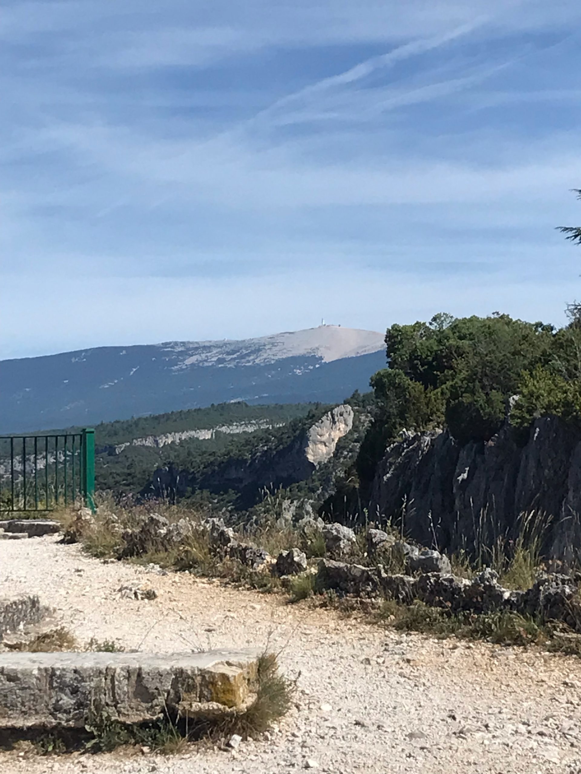 Vélo ROUTE groupe I, II et III
