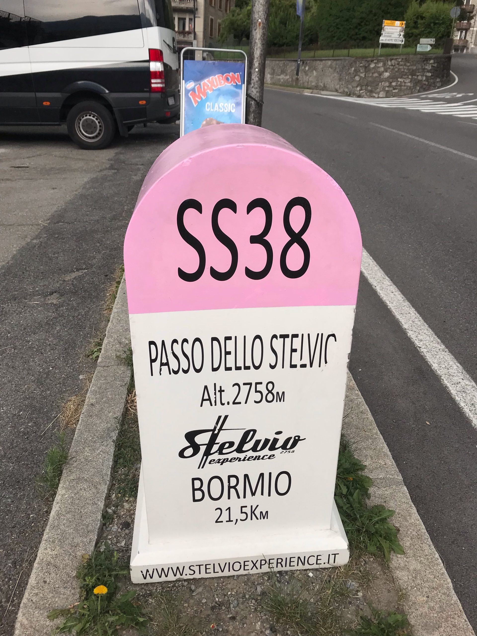 Vélo ROUTE groupe I, II et III