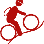 VTT Tranquillou