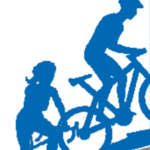 VTT POUR TOUS