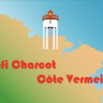 DEFI CHARCOT 2026