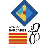 Barcares2026