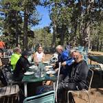 VTT pour tous