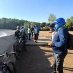 VTT tranquillou